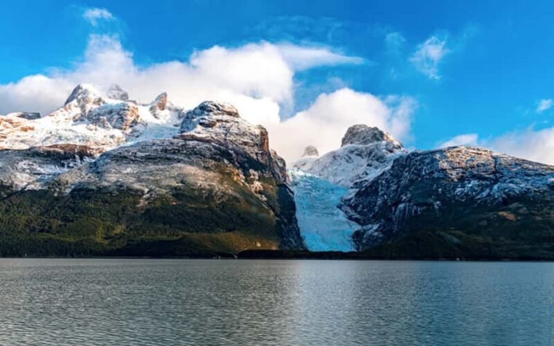 Know the Glaciers: Sailing to Balmaceda and Serrano from Puerto Natales - Final Thoughts: Is This Tour Worth It?