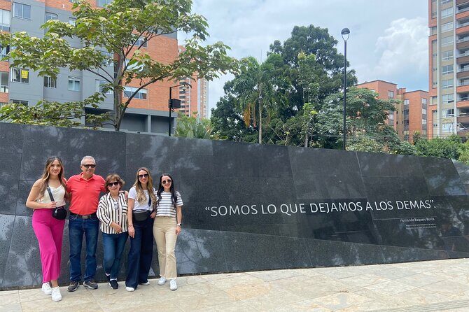 Knowing the history of Pablo Escobar Tour - An In-Depth Look at the Tour Experience