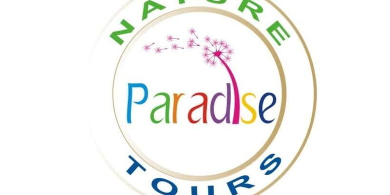 Knuckles Spice Trail Trek from Kandy - A Detailed Look at the Knuckles Spice Trail Trek