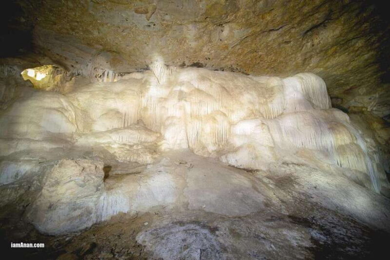 Ko Lanta: Full-Day Mangrove Kayaking 2Islands 2Caves 2 Kayak - Final Thoughts