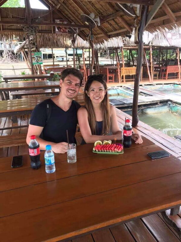 Ko Lanta: Mangrove Forest and Lanta Old Town with Lunch - Final Thoughts: Is This Tour Right for You?