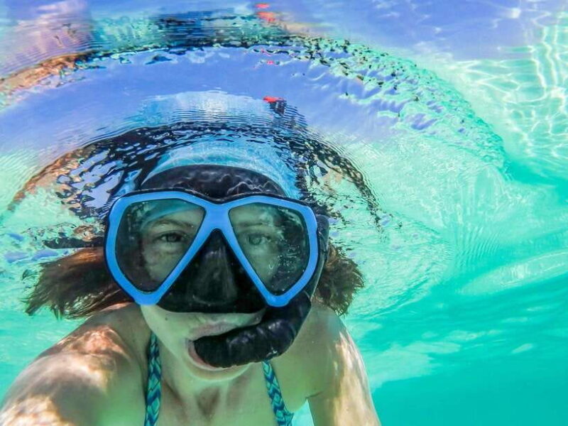 Ko Lanta: Unique 4-Island Long-Tail Snorkeling Tour w/ Lunch - Who Will Love This Tour?