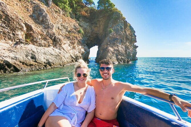 Ko Samet 5 or 6 Islands Snorkeling Tour with Lunch option - Exploring Ko Samets 5 or 6 Islands Snorkeling Tour: A Practical Overview