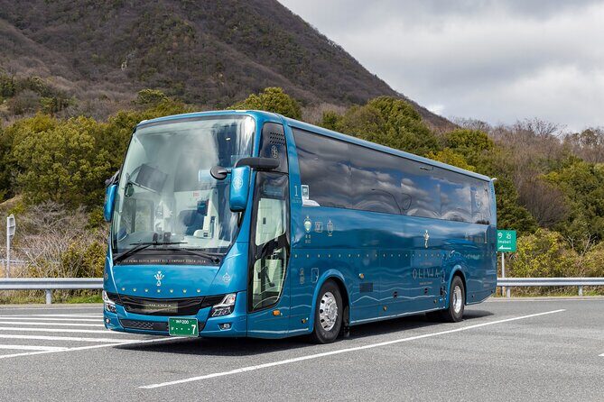 Kobe Authentic Katana workshop and Kurashiki luxury guided tour - Key Points