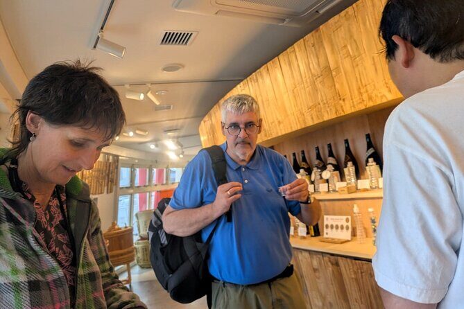 Kobe City Highlights Tour Ikuta Shrine Chinatown and Port Tower - FAQ