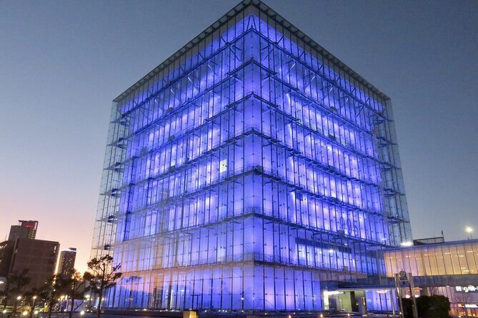 Kobe: Earthquake Memories Guided Tour at the Disaster Museum - Final Thoughts: Is It Worth It?