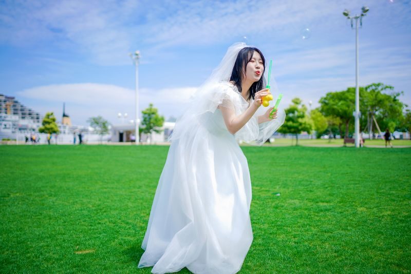 Kobe Elopement Photoshoot Experience - Practical booking notes before you go