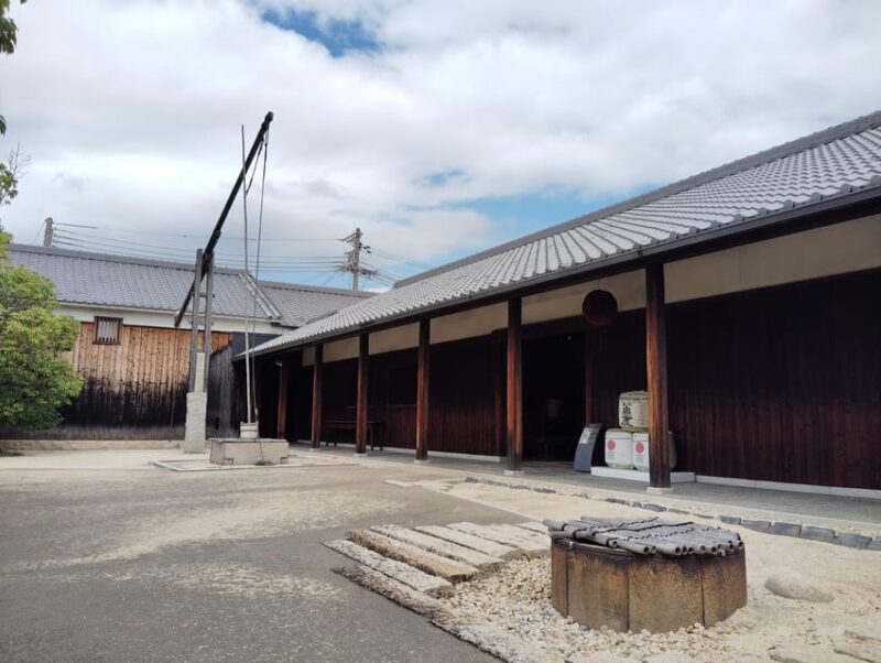 Kobe: Explore 3 Sake Breweries of Nishinomiya in 3 Hours - Final Thoughts: Is This Tour Worth It?
