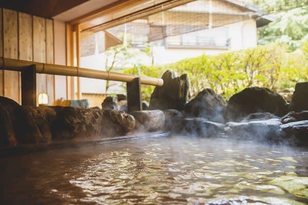 Kobe Full-Day Private Tour from Osaka with Customizable Itinerary - Planning your Kobe stops
