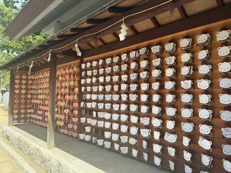 Kobe Full-Day Private Tour from Osaka with Customizable Itinerary - Should you book the Kobe private tour?