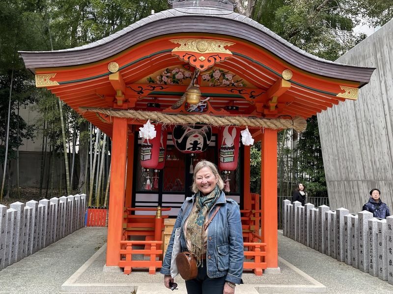 Kobe Highlights Day Tour with Sake Tasting - Key points to know before you book