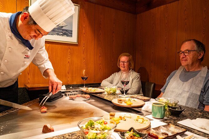 KOBE Highlights Private Car Tour with a Local Driver Guide - Key Points