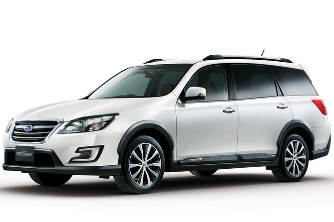 KOBE Highlights Private Car Tour with a Local Driver Guide - FAQ