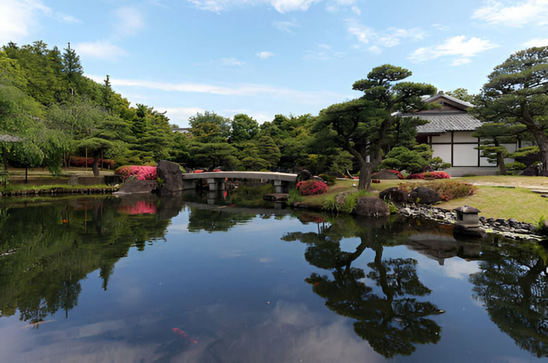 Kobe & Himeji Charter Car 1-Day Trip (from Kyoto/Osaka/Kobe) - Who will get the most from this day