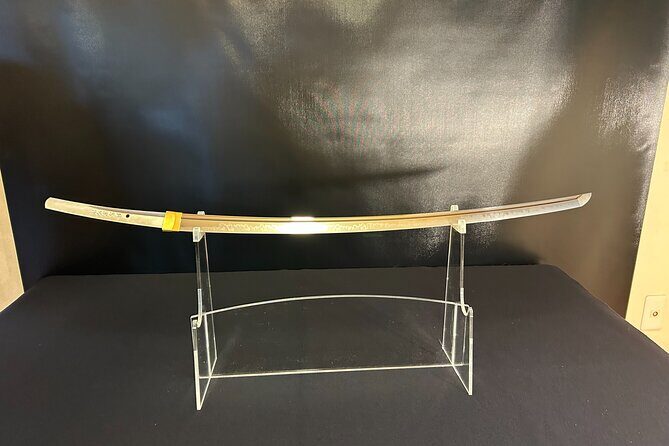 Kobe-Himeji Customize Tour with Pickup and Drop Off - Who Is This Tour Best For?