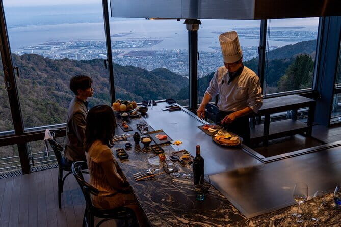 Kobe Home Cooking Ramen and Gyoza Cooking Class - Who Would Love This Experience?