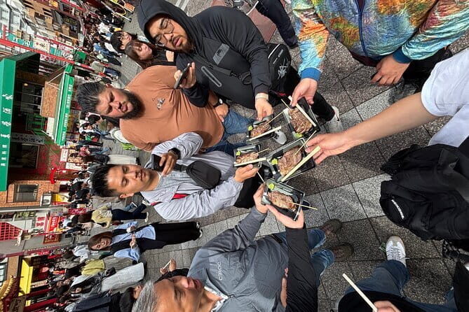 Kobe Home Cooking Ramen and Gyoza Cooking Class - The Sum Up: Why Choose This Kobe Cooking Class?