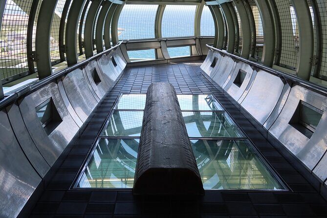 Kobe: Maiko Scenic and Cultural Highlights Guided Tour - In-Depth Review of the Kobe Maiko Scenic and Cultural Highlights Guided Tour