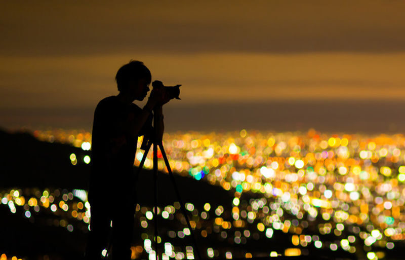 Kobe Mount Rokko and Arima Onsen Day Trip Experience - What this Kobe day trip brings together