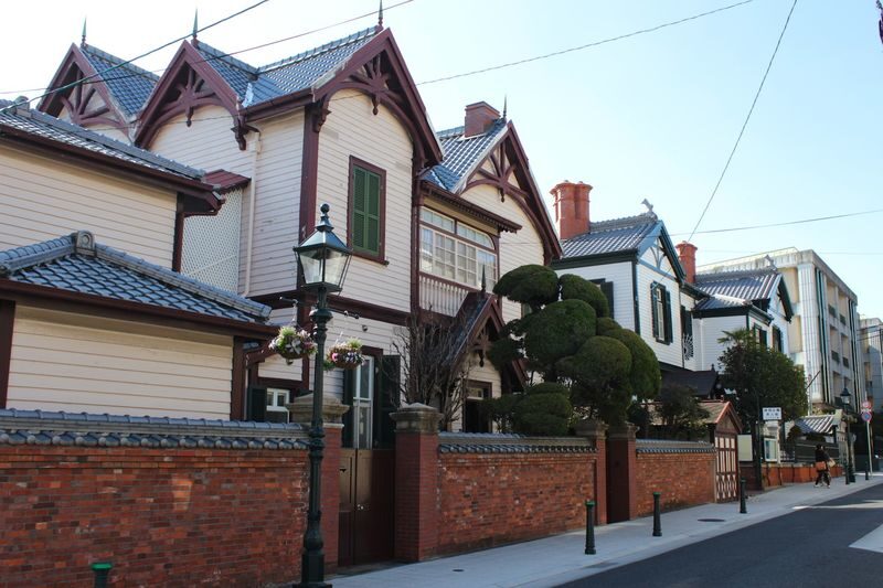 Kobe Mount Rokko & Arima Onsen Day Trip - What the price covers, and what it doesn’t
