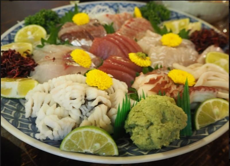 Kobe Nada Sake Brewery Half-Day Experience with Food - Who will enjoy this walk most