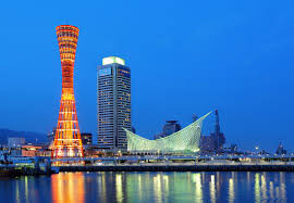 Kobe, Nara Park & Osaka from Kyoto - Who should book this day trip?