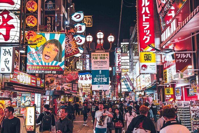 Kobe Night View Mt Rokko Kitano Ijinkan Arima Onsen Day Trip - Second Stop: Kitano Ijinkan Street (1 hour)