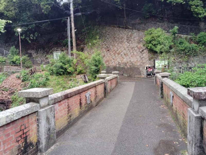 Kobe: Nunobiki Falls Morning Guided Hike - Why This Tour Offers Great Value