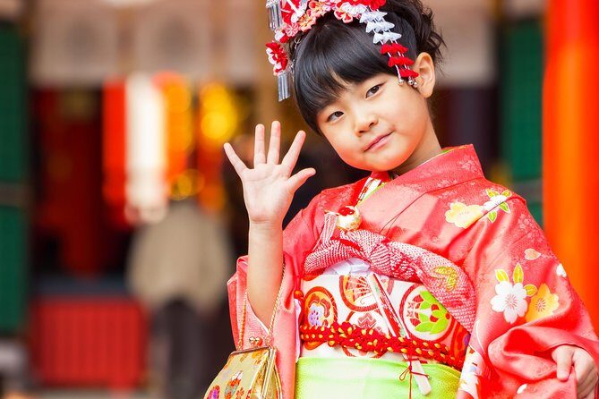 Kobe Private Tours with Locals: 100% Personalized, See the City Unscripted - Why Choose This Kobe Tour?