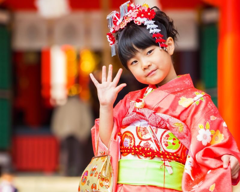 Kobe: Private Walking Tour with Local Guide - The Sum Up