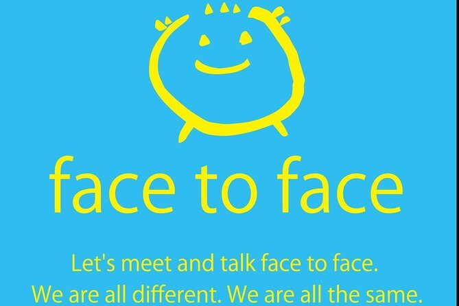 KOBE, SHIOYA, a quaint fishing town walking tour - Final Thoughts