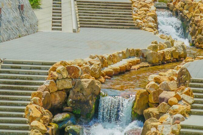 Kobe's Harmony: Mountains, Sea, and the Serenity of Arima Onsen - Final Thoughts