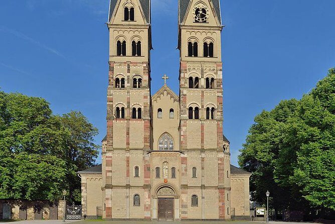 Koblenz - Old Town with the Ehrenbreitstein Fortress - Final Thoughts: Is It Worth It?