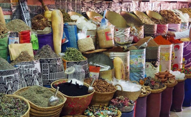 Kochi:- 03 Days Periyar Wildlife With Mararikulam Beach Tour - Who Should Consider This Tour?