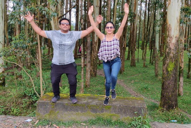 Kochi Airport Transfers : Budget Sedan and SUV Cabs - FAQ