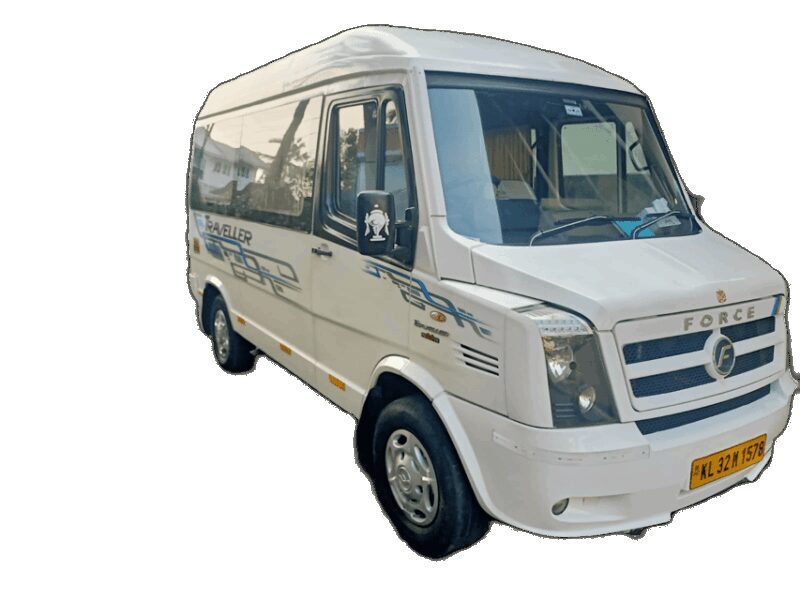 Kochi: Backwater Exploration in Village: Free Pickup & Drop - FAQ