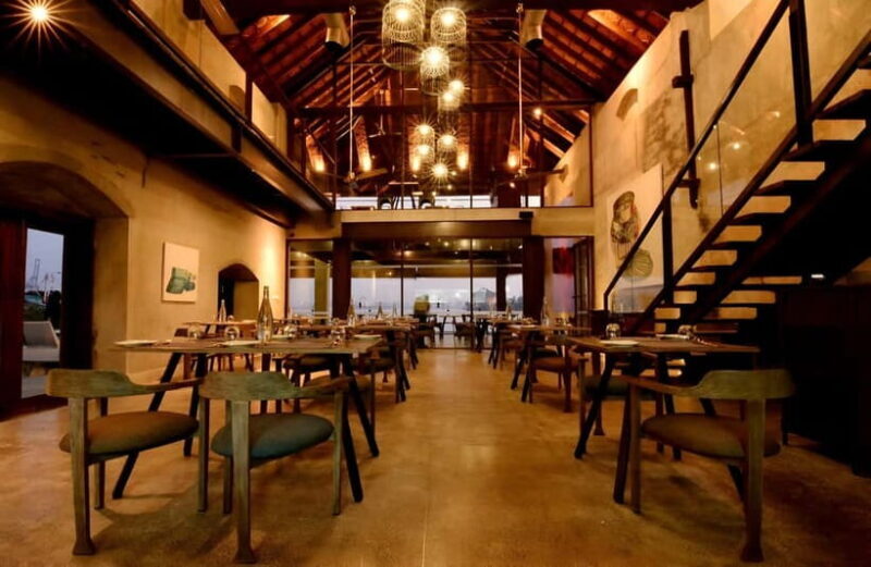 Kochi: Cruise on the Spice and Silk Routes - The Sum Up: Is the Kochi Cruise Worth It?