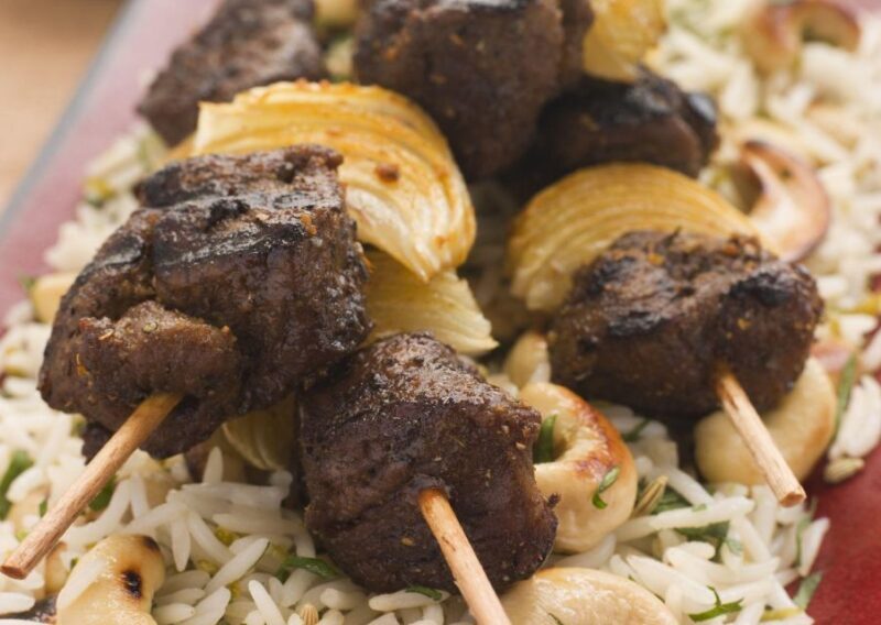 Kochi: Local Street Food Guided Walking Tour with Tastings - Key Points