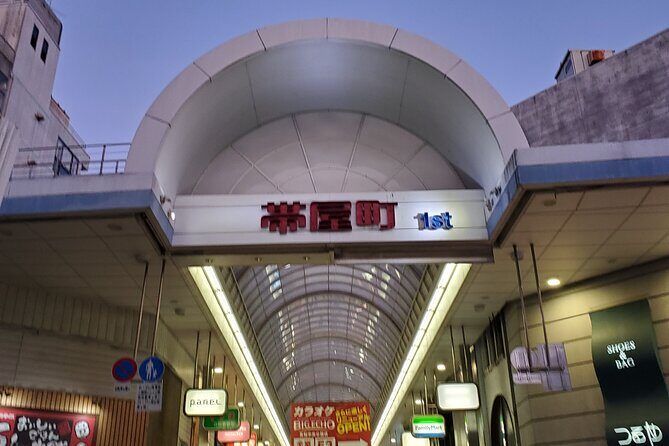 Kochi Private Tour for Shore Excursion - Who Will Love This Tour?