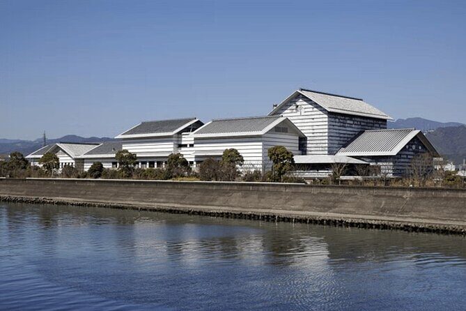 Kochi Private Vehicle Service with Restaurant Reservation - Exploring Kochi in Comfort and Style