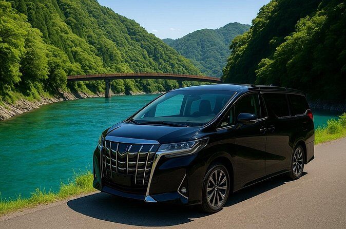 Kochi Private Vehicle Service with Restaurant Reservation - Why This Tour Is Worth It