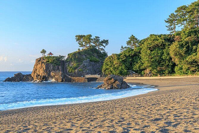 Kochi Private Vehicle Service with Restaurant Reservation - FAQ