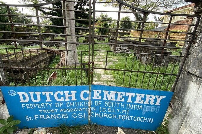 Kochi Sightseeing Tuk-Tuk Tour With Pickup From Cruise Ships - Final Thoughts: Why Choose This Tour?