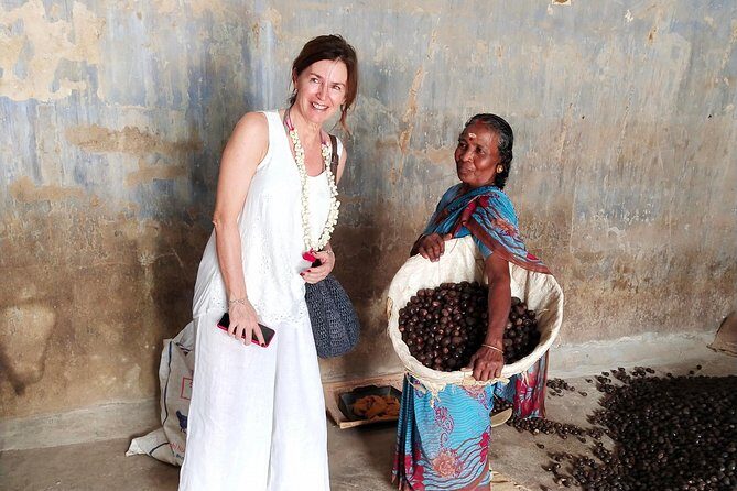 Kochi Tour Guide -A Heritage walking tour in Fort kochi and Mattancherry ! - A Deep Dive into the Kochi Heritage Tour