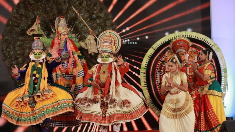 Kochi:4 Day Private Tour of Munnar, Alleppey with House boat - Who Should Consider This Tour?