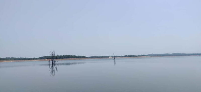 Kodachadri: Summit Trek with forest and cave experience - Who Will Love This Experience?