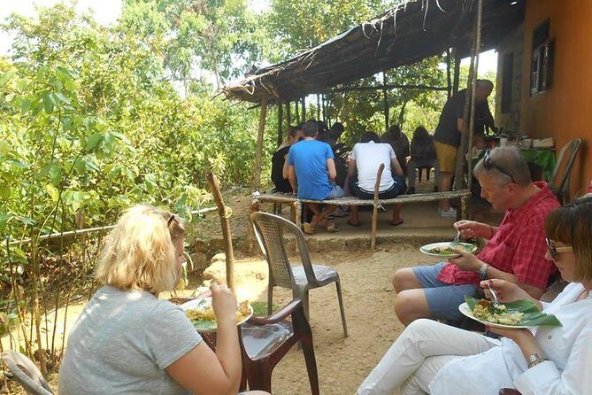 Koggala Lake Tour - What Makes This Tour Stand Out?