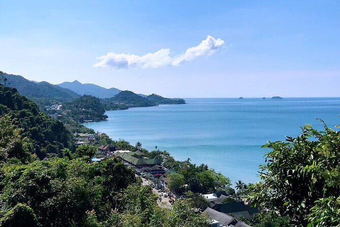 Koh Chang Explorer (joined) - Final Verdict: Is It Worth It?