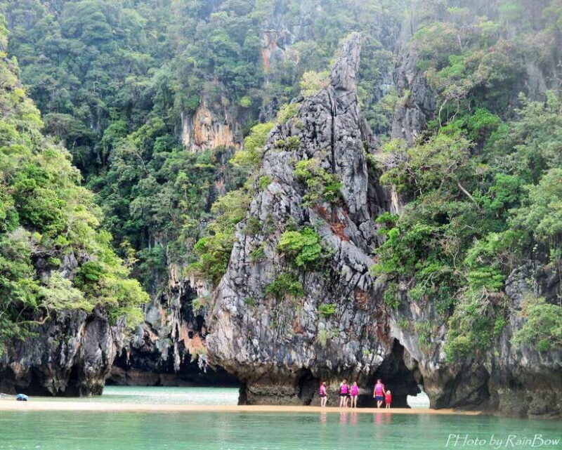 Koh Lanta: Kayaking and Longtail Boat Tour (Half day) - Final Thoughts: Is It Worth It?