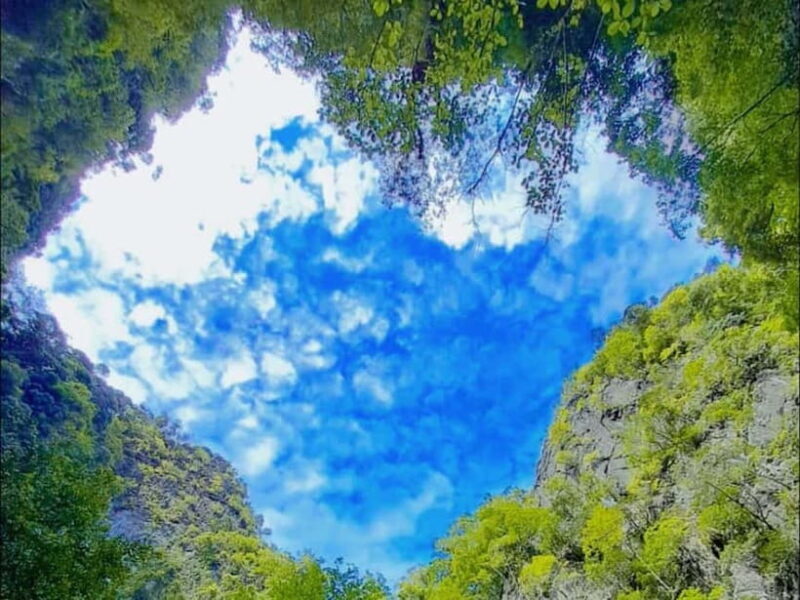 Koh Lanta: Koh Kradan Snorkeling & Emerald Cave Tour - The Real Deal: A Detailed Look at What You Can Expect